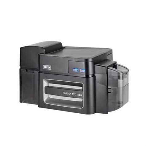 hid smart card printer|best id card printer for school.